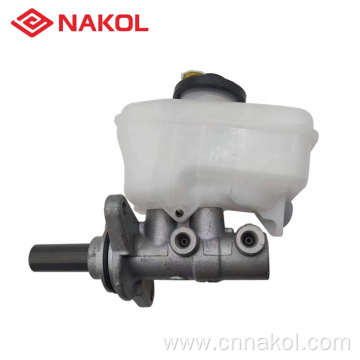 Brake master cylinder OEM 47201-0N020 for Toyota